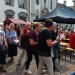 DSCN4367