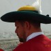 DSCN4443