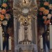 DSCN0664