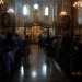 DSCN0666