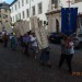 DSCN0770