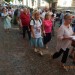 DSCN0789